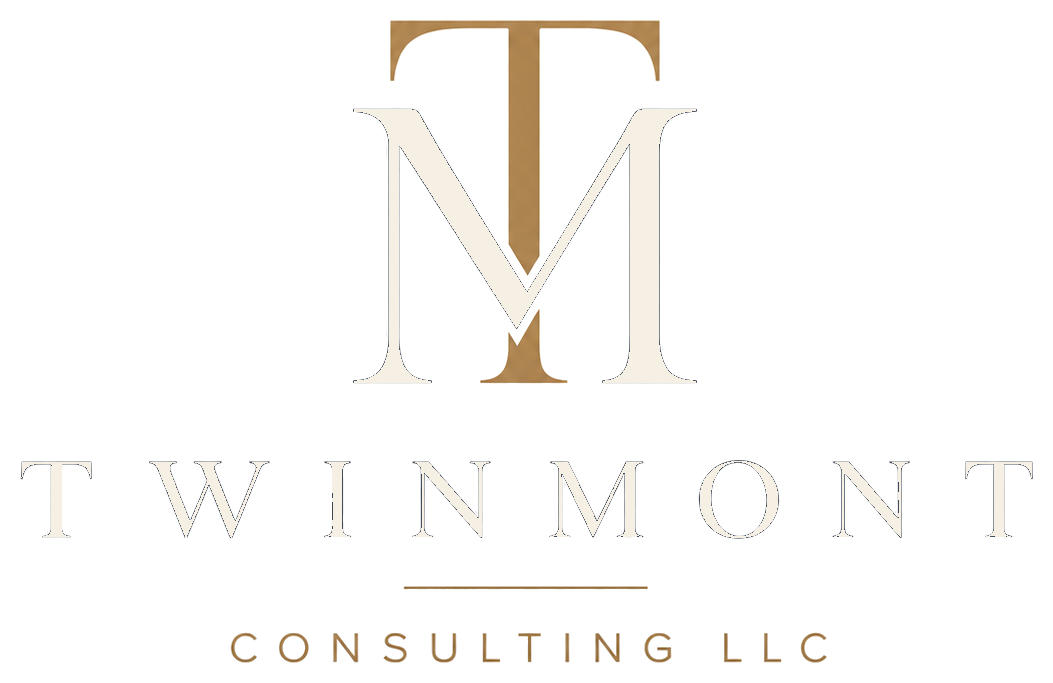 Twinmont Consulting LLC